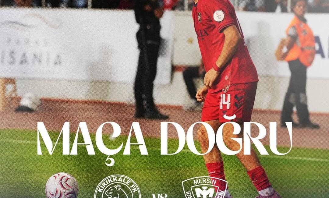 Nesine 3. Lig’de heyecan 5. hafta karşılaşmalarıyla devam ediyor. Ligde