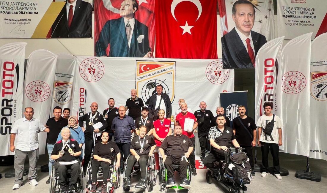 27-30 Eylül 2026 tarihleri arasında Türkiye geneli 7 ilden 74