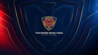 Yeni Mersin İdman Yurdu Futbol A.Ş., dün oynanan Ayos Osmaniyespor