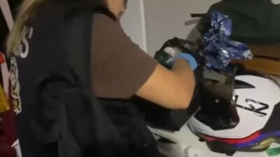 İçişleri Bakanlığı, 15 ilde nitelikli dolandırıcılık suçlarına yönelik düzenlenen operasyonlarda