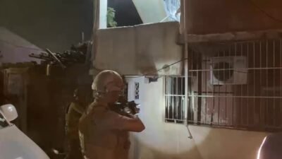 Adana merkezli 11 ilde 16 ay boyunca yapılan teknik ve