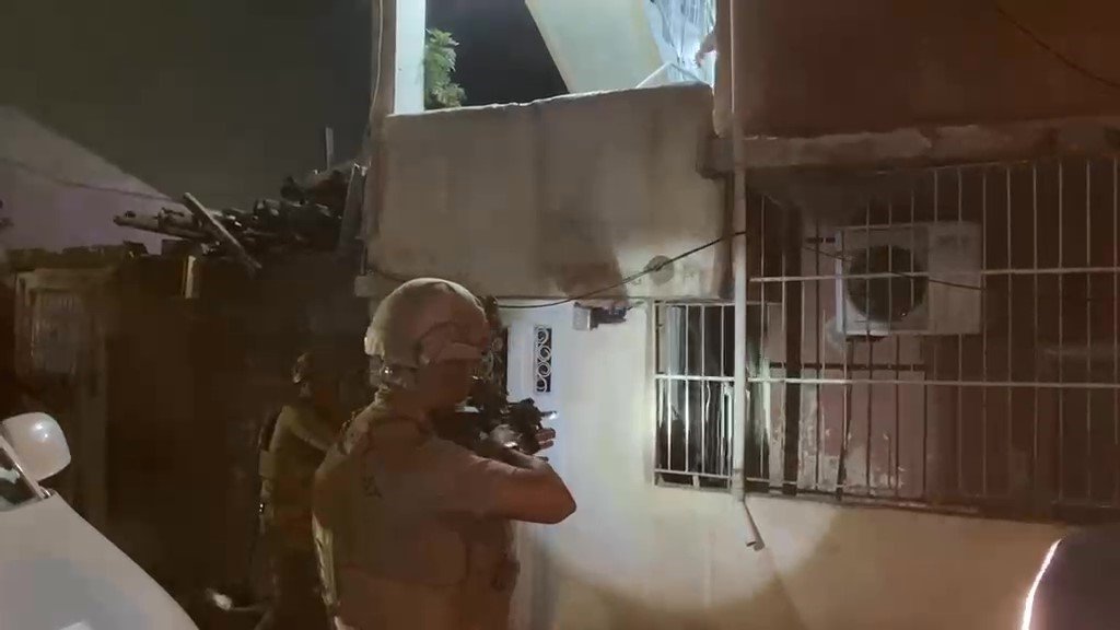 Adana merkezli 11 ilde 16 ay boyunca yapılan teknik ve