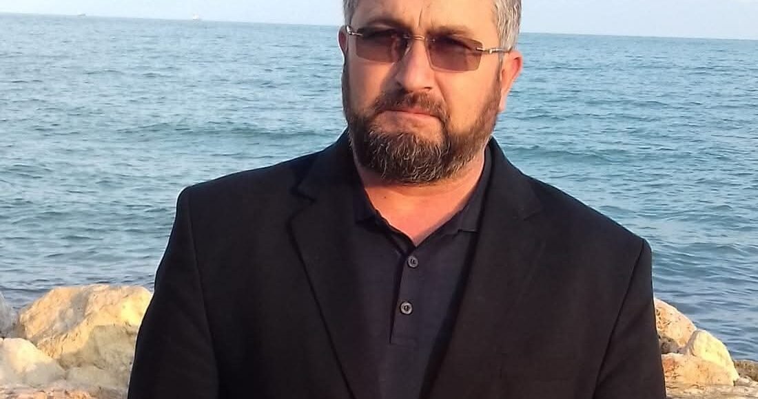 İmam mezarlıkta ölü bulundu Mersin’in Tarsus ilçesinde haber alınamayan imam, mezarlıkta ölü bulundu. İmamın