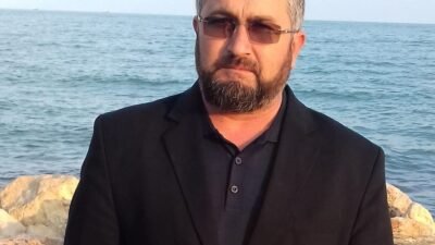 Mersin’in Tarsus ilçesinde haber alınamayan imam, mezarlıkta ölü bulundu. İmamın