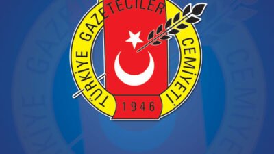 Türkiye Gazeteciler Cemiyeti Yönetim Kurulu, T24 internet sitesinin ve sosyal