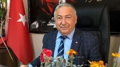 Çocuk Hakları ve Çocuk Koruma Sistemleri İl Akran Eğitimi Danışmanı