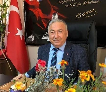 DÜNYA ÇOCUK GÜNÜ KUTLU OLSUN Çocuk Hakları ve Çocuk Koruma Sistemleri İl Akran Eğitimi Danışmanı