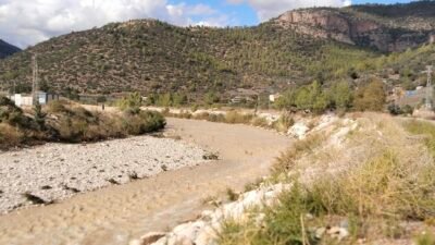 Mersin ve ilçelerinde dere yataklarının periyodik olarak denetlenmesi, sel ve