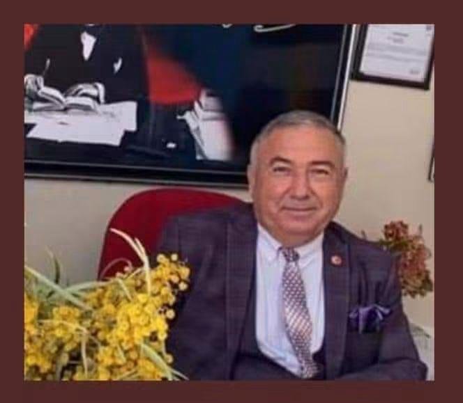 İl Akran Eğitimi ve Çocuk Koruma Sistemleri Akran Eğitimi Danışmanı