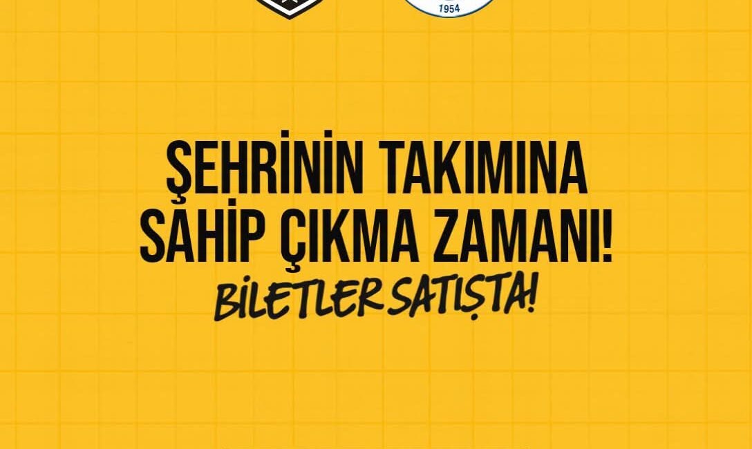 Mersin Spor Kulübü (MSK), Türkiye Sigorta Türkiye Basketbol Ligi’nde oynayacağı