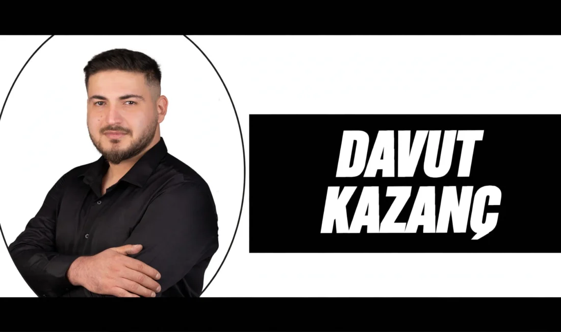Mersin’de sanayi esnafının sorunlarını konuşurken artık yalnızca mevcut dükkânları, kiraları
