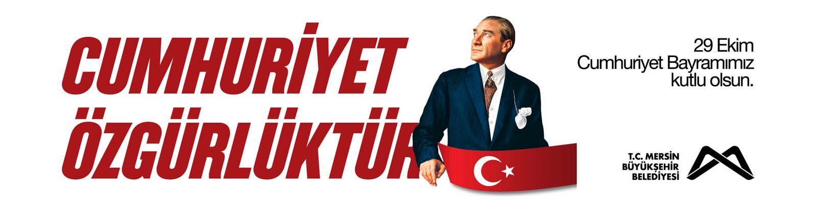 banner-29EKI?M kutlama 2026_970X250 PX.jpg