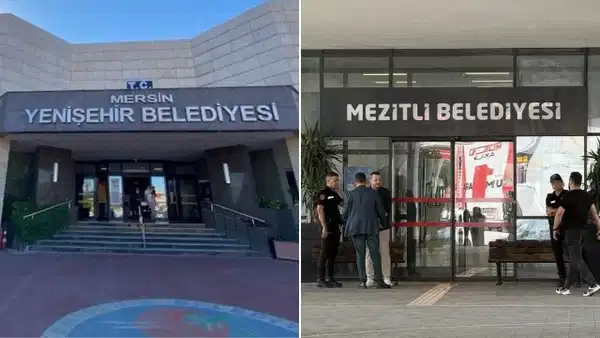 BELEDİYE BAŞKANVEKİLLİĞİ SEÇİMLERİNDE İLK TUR TAMAMLANDI Yenişehir Belediye Meclisi’nde başkanvekilliği seçiminin ilk turu tamamlandı. İlk turda