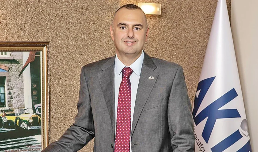 FERHAT GÜRÜZ TAHLİYE EDİLDİ Yaş sebze ve meyve piyasasında fiyatların manipüle edildiği iddiasıyla 22