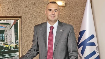 Yaş sebze ve meyve piyasasında fiyatların manipüle edildiği iddiasıyla 22