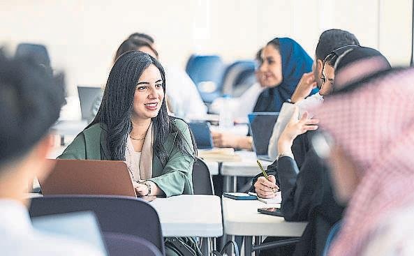 MESLEKİ EĞİTİM İŞ GARANTİSİNE DÖNÜŞEBİLMELİ Saadet Partisi Mersin İl Başkanı Bilal Oğuz, Türkiye’de eylül ayında