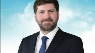 CHP Merkez Yürütme Kurulu toplantısının ardından yeni ihraç kararları açıklandı.