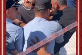 Girne açıklarında 30 Ağustos’ta meydana gelen Filo Jet gemi faciasına ilişkin soruşturma