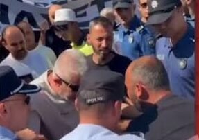 FİLO JET FACİASI SORUŞTURMASINDA GERGİNLİK Girne açıklarında 30 Ağustos’ta meydana gelen Filo Jet gemi faciasına ilişkin soruşturma