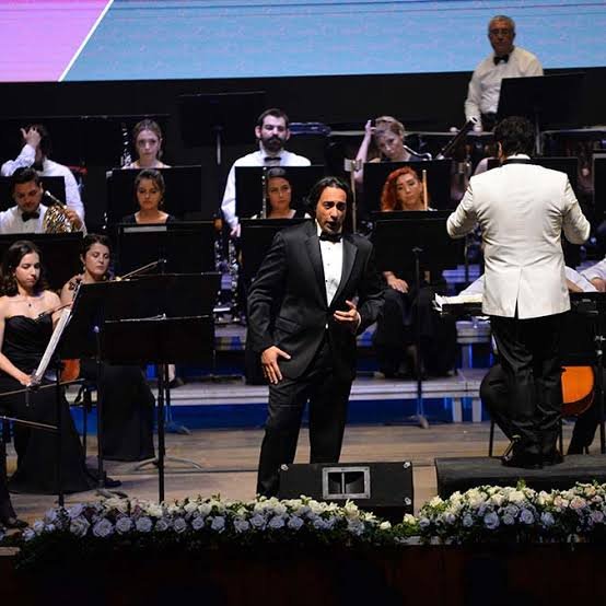 Abdullah Ayan: “Kurumsallaşma sağlanamadı”