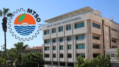 Meclis üyeliği; silah ruhsatı, turistik gezi ve kişisel ayrıcalık kapısı