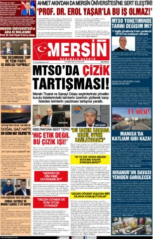 Yayın