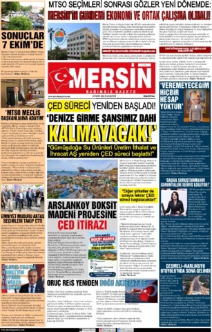Yayın