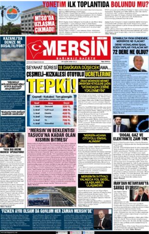 Yayın