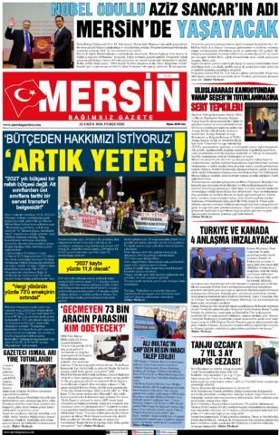 Yayın