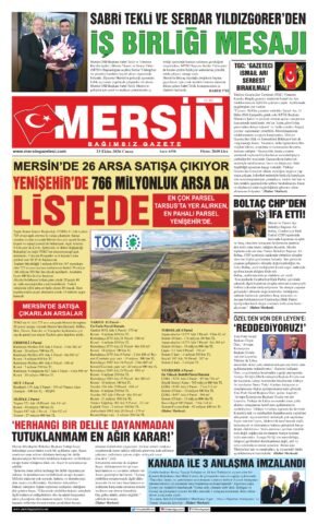 Yayın