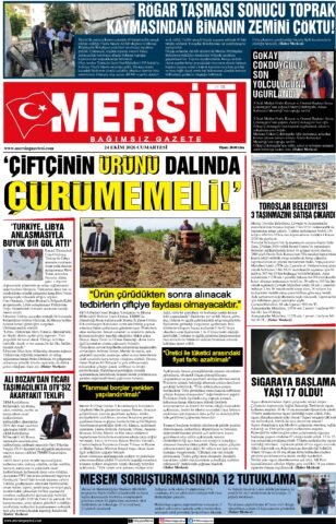 Yayın