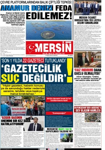 Yayın