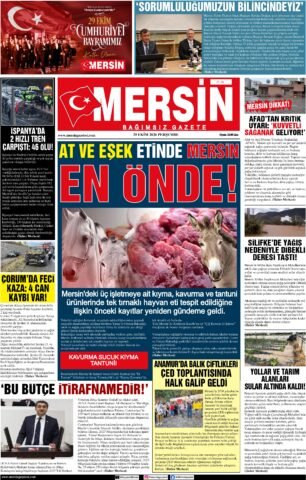 Yayın