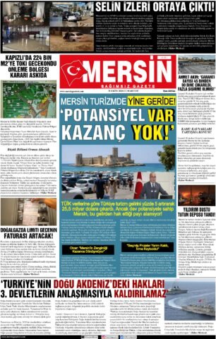 Yayın