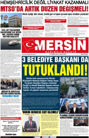 Yayın