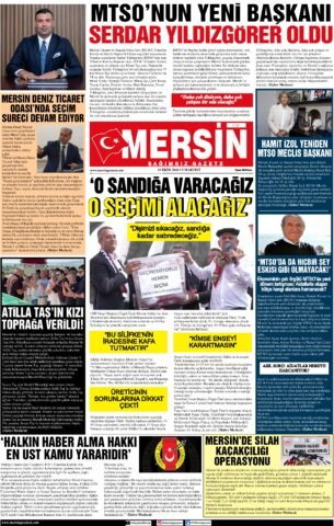 Yayın