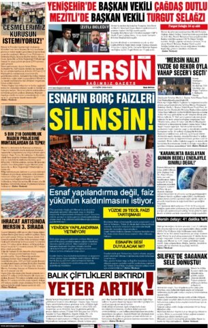 Yayın