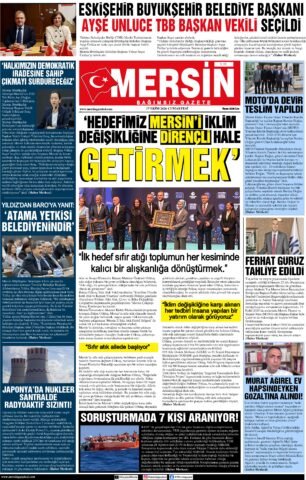 Yayın