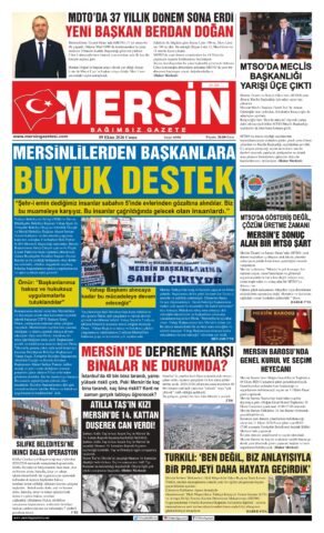 Yayın