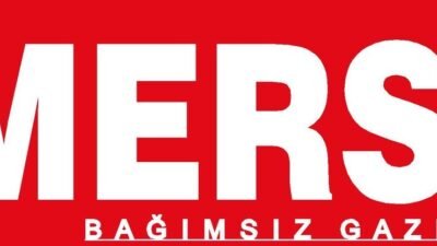 Gazzeli çocuklar ölürken biz yaşamıyoruz, sadece oyalanıyoruz. Bir tarafta küçücük