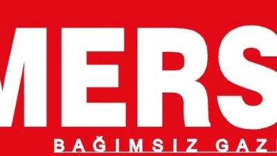 Devletimize güvenle sesleniyorum. Yakın zamanda düzenlenen bir müzikli organizasyonda 3